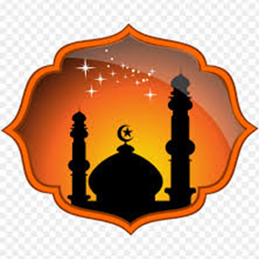 Abdulloh domla logo