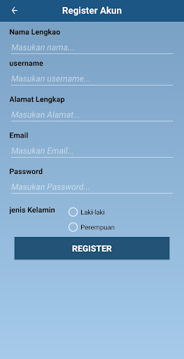 Tiket Kolam Renang TAA Screen 3