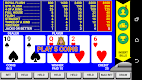 screenshot of Video Poker Classic Double Up