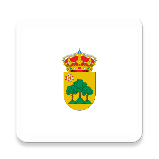 Ayto de Almunia de San Juan logo