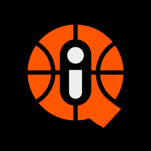 HooperIQ logo