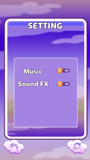 KjaCloudyAwH Screen 2