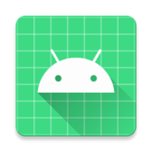 UpdateTest logo