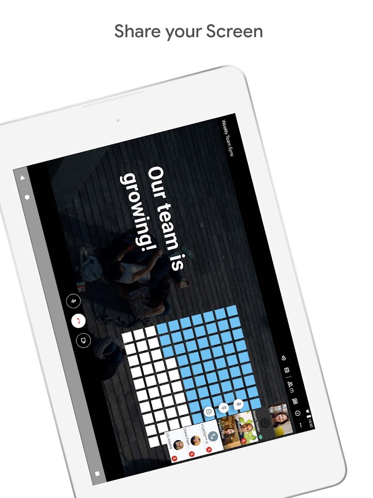 picture Google Meet App Download Apk Old Version google meet secure video meetings