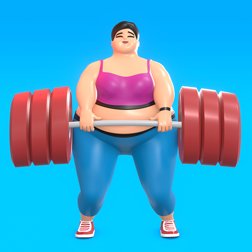 Fit the Ragdoll Download on Windows