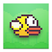 Flappy Bird APK