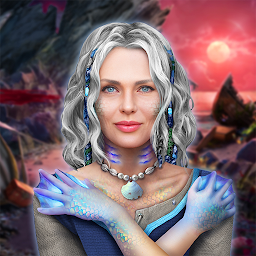 Cursed Fables 3: F2P Mod Apk