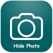 Top 19 Tools Apps Like Hide Photo - Best Alternatives