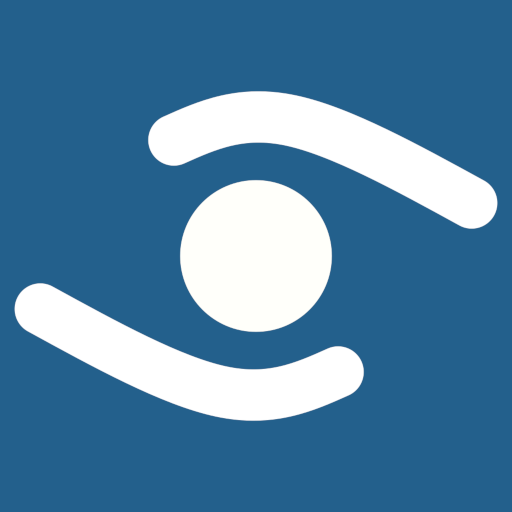 Sanascreen logo