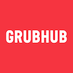 Cover Image of Download Grubhub: Local Food Delivery & Restaurant Takeout 7.142 APK