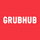 Grubhub: Local Food Delivery & Restaurant Takeout Apk