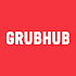 Grubhub: Local Food Delivery & Restaurant Takeout7.147 (70000161) (Version: 7.147 (70000161))