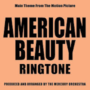 American Beauty Ringtone