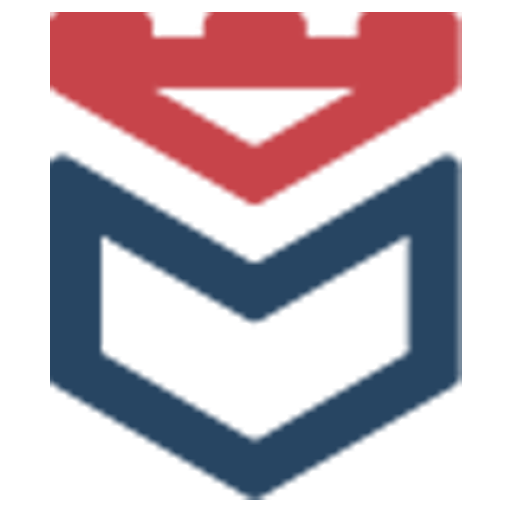 Viva Max logo