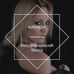 Icon image Mathilda