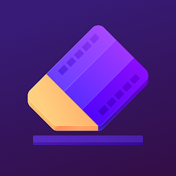 Icon image AniEraser - Object Remover