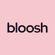 Bloosh