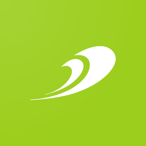 TELESON Download on Windows