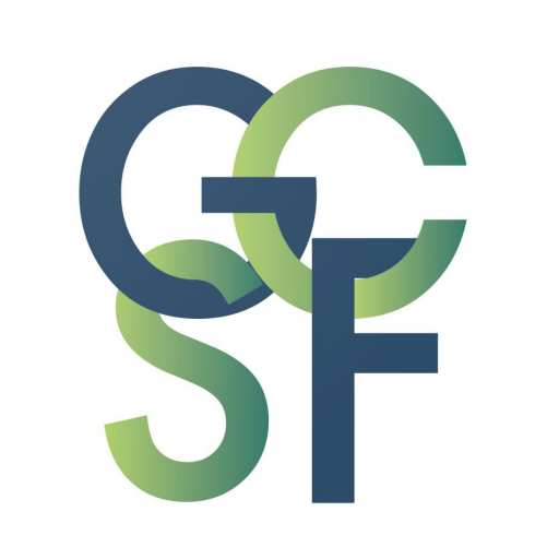 Global Common Services Forum logo