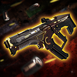 Icon image Doomsday Shooter