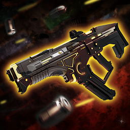 Doomsday Shooter Mod Apk