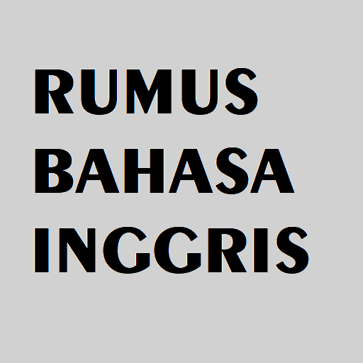 Belajar Bahasa Asing logo