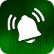 Ringtone Maker - Music Cutter - Androidアプリ
