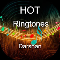Hot Ringtones Darshan