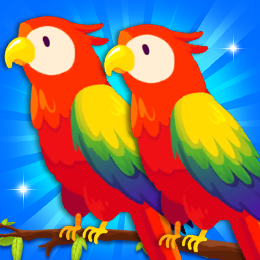 Bird Sort Puzzle Download on Windows
