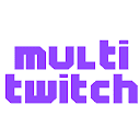 MultiTwitch