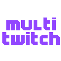 MultiTwitch