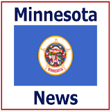 Minnesota News icon