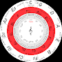Circle of fifths +