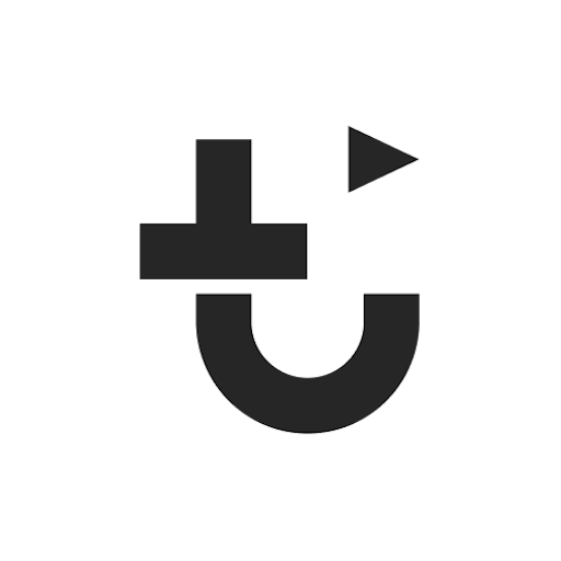 Trackunit Go logo