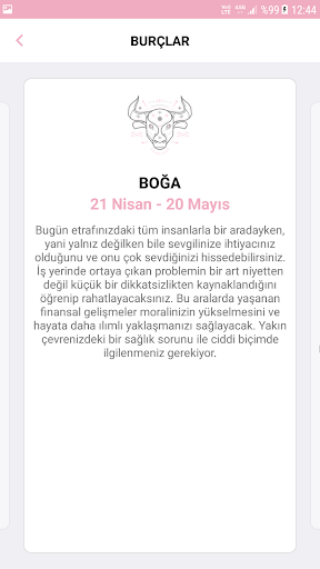 Kadın ve Kadın screenshot 3