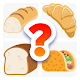 Bread & Pastry Game (Food Quiz Game) Download on Windows