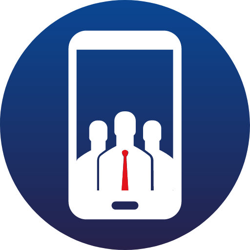 Cicod Workflow Mobile logo