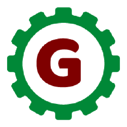 Get Device Info logo