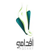 Aqdamy  Icon