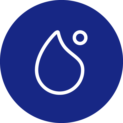 Waterloo 365 Mein Wasserzahler Mehr Apl Di Google Play