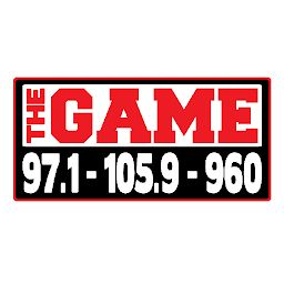 Icon image The Game FM
