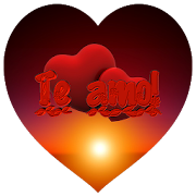 love poems cute poems 2.3 Icon