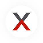 Cover Image of Download ComX by AFEX  APK