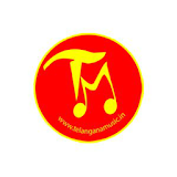 Telangana Music icon
