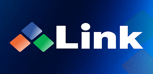 Link Internet