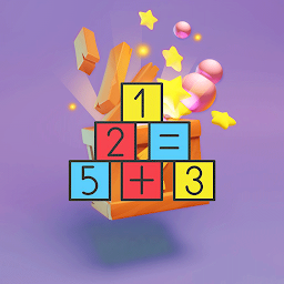Math Quiz -Improve Skills