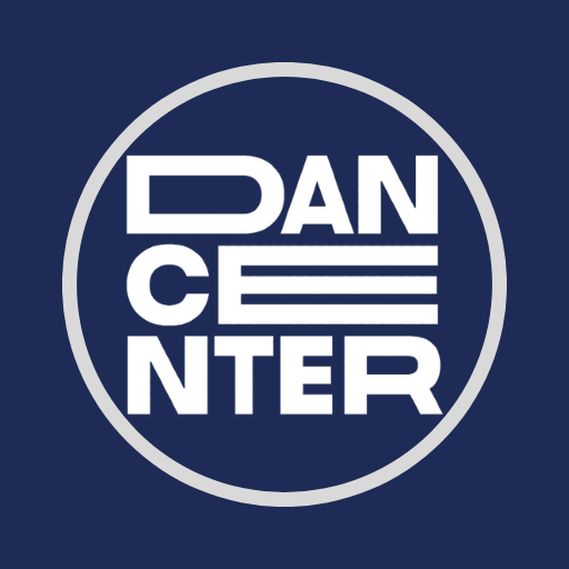 Dancenter