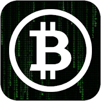 Bitcoin Matrix - BTC Cloud Mining