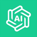 应用程序下载 Chatbot AI - Ask me anything 安装 最新 APK 下载程序