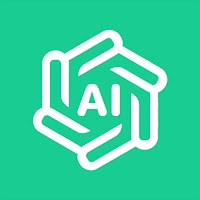 Chatbot AI - チャットGPT 日本語